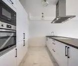 Appartement - Photo 1