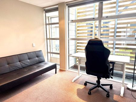 St Albans, 3 bedrooms - Photo 3