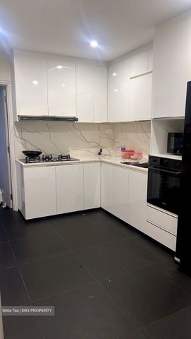 Tropicana Condominium (D16), Condominium - For Rent - Photo 5