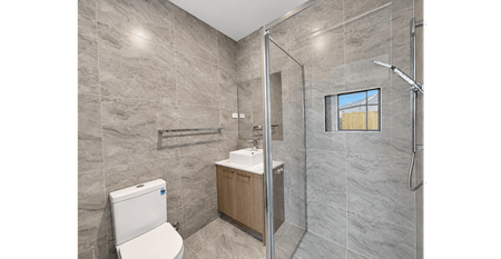 Modern Living in Fraser Rise - Photo 5