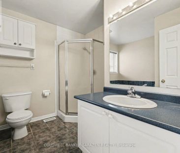 61 SCOUT STREET - Photo 3