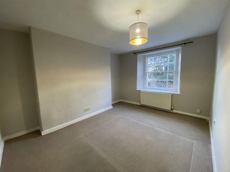 Archfield Road, Cotham, Bristol, BS6 6BD - Photo 3