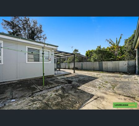 88 Juno Parade, Greenacre, NSW 2190 - Photo 1