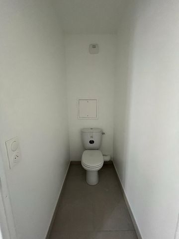 Appartement / Offre 58412368 - Photo 4