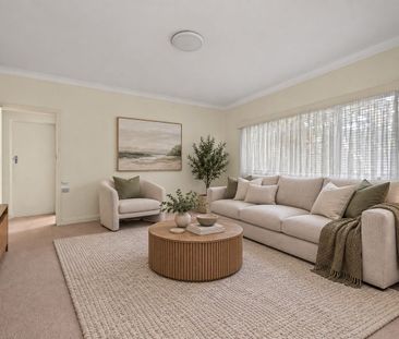 Perfect for Growing Families – Spacious Home with a Huge North-Facing Yard! - Photo 1