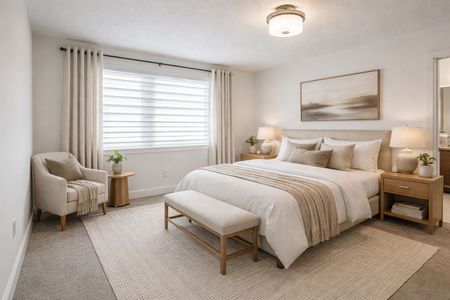 For Lease - 327 Broadridge Crescent, Orleans - Convent Glen and Area, Ontario - Photo 3