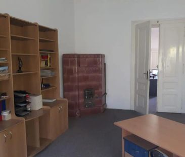 Apartament de inchiriat central Sibiu - Photo 2