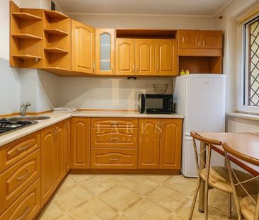 Kawalerka | 34 m2 | Mokotów | 8 minunt do Metra - Фото 4