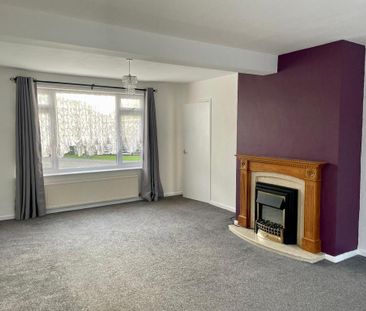 3 bedroom house to rent - Photo 1