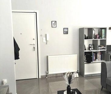 Διαμέρισμα για ενοικίαση Ευζώνων - Πεδίον Άρεως (Φάληρο - Ιπποκράτειο) - Photo 3