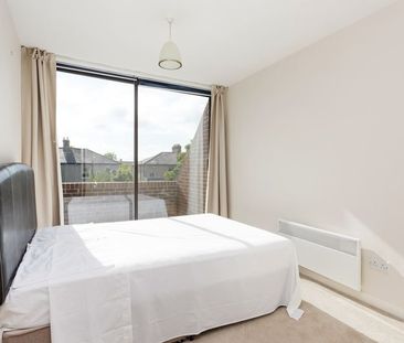 38 Fitzwilliam Court, Winton Road, Ranelagh, Dublin 6 - Photo 3