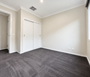 Club Coridale Access – Electricity and Water Included! - Photo 5