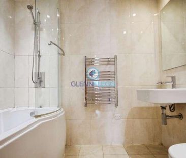 Lexington Apartments, Slough Station, SL2 - Photo 1