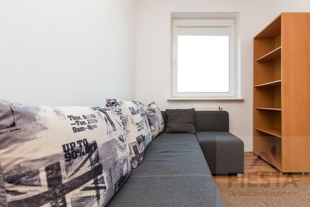 Warszawa Białołęka, ul. Stanisława Barei - Фото 1