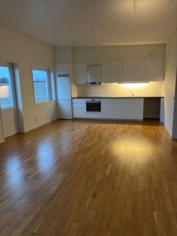 Blåmesgatan, Kungsör - Foto 4