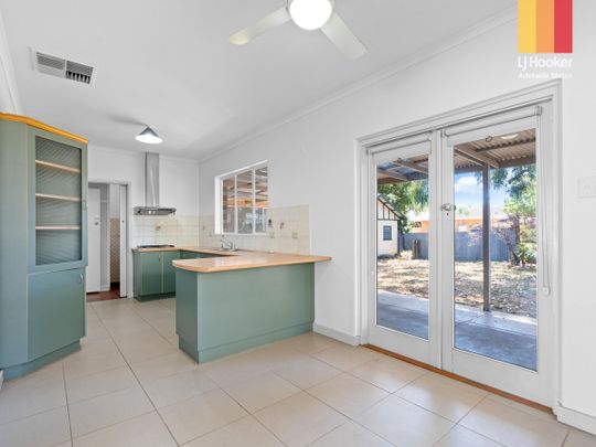 5 Woodmere Avenue, Paradise SA 5075 - House For Rent | Domain - Photo 1