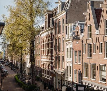 Kerkstraat 134 D - Photo 4