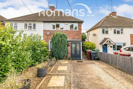 Rodway Road, Tilehurst, RG30 - Photo 4