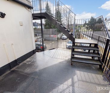 Stafford Road, Wallington, SM6 - Photo 5