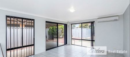 31 Trafalgar Gardens - Photo 4