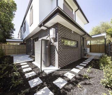 2A Wolseley Street, Highett, VIC, 3190 - Photo 6