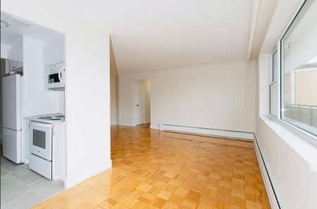 For Lease - 2 Grandstand Place Unit# 502, Toronto, Ontario - Photo 3