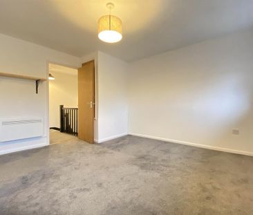 1 bedroom house to rent - Photo 3