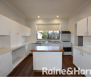 116 Phillip Street, Orange, NSW 2800 - Photo 2