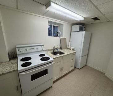 For Lease - 25 Desert View Crescent, Richmond Hill, Ontario - Photo 5