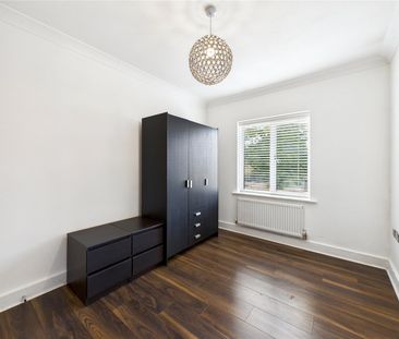 New Farm Road, Stanway, Colchester, CO3 0PG - Photo 4