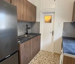 Studio/Γκαρσονιέρα για ενοικίαση - Γκάζι - Μεταξουργείο - Βοτανικός, - Φωτογραφία 1
