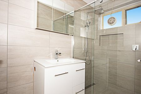 PLEASE CLICK THE BELOW ‘REQUEST AN INSPECTION’ BUTTON TO REGISTER FOR THE NEXT AVAILABLE INSPECTION - Photo 4