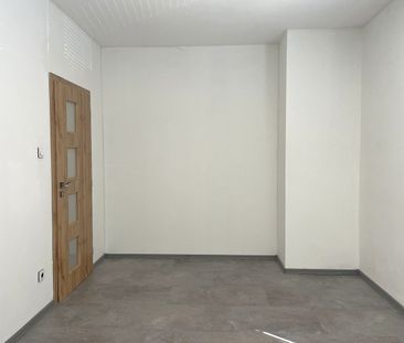 Pronájem bytu 2+kk 48 m² - Photo 1