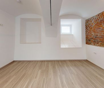 NEUSANIERTE Mietwohnung mit ca. 68,81 m² ++ in unmittelbarer Nähe z... - Photo 6