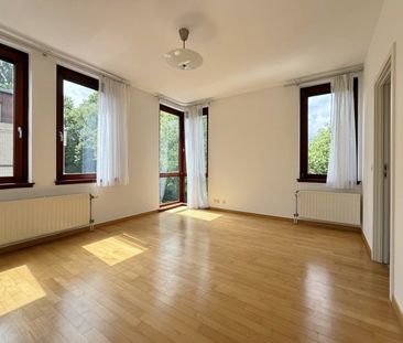 Appartement - à louer - Foto 5