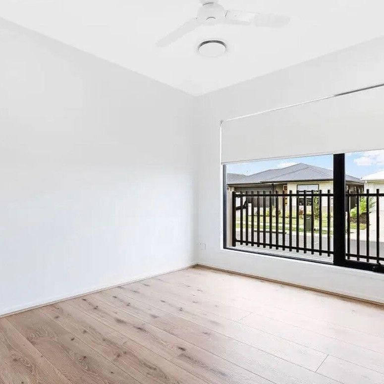 Burpengary East - Photo 1