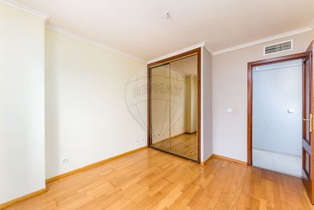 Apartamento T2 em Setúbal - Foto 2