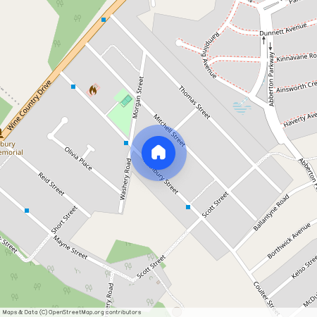 19 Trader Street, NSW 2335, North Rothbury