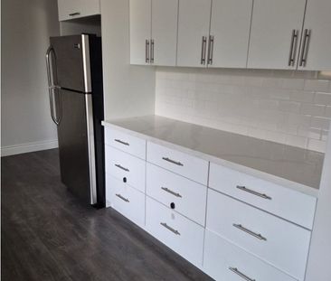 For Lease - 782 Botany Hill Crescent Unit# UPPER, Newmarket, Ontario - Photo 4