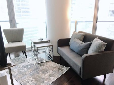 York Street - Photo 2