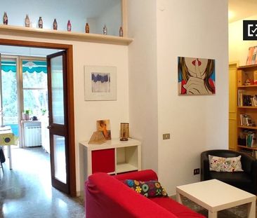 florence, Tuscany 50124 - Photo 3