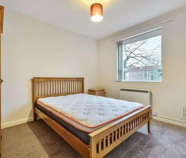 Beta House, Southcote Road, Reading, RG30 - Photo 4