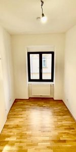 2-Zimmer Wohnung in der Idlhofgasse - Provisionsfrei! - Foto 4
