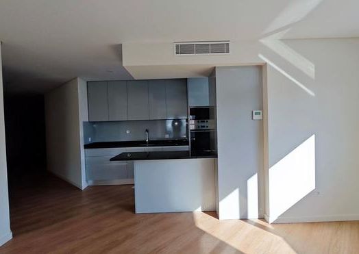 Apartamento T3 em Porto