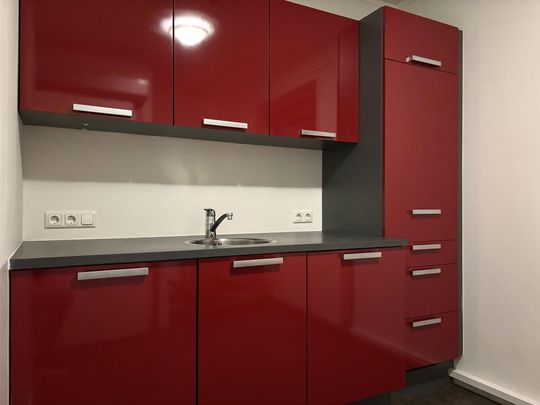 Te huur: Appartement Burgemeester van Hooffln in Veldhoven - Photo 1