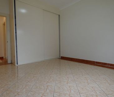 3 BEDROOM FAMILY HOME - Photo 6