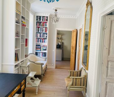 Götgatan, Stockholm - Photo 5