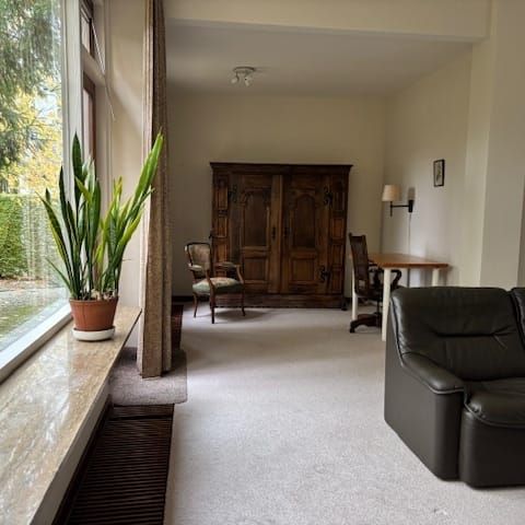 Huis te huur: d'Almarasweg 12 6525 DW Nijmegen - Photo 1