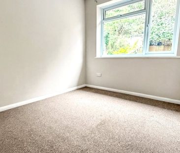 3 bedroom house to rent - Photo 4