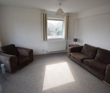 3 bedroom duplex to rent - Photo 1